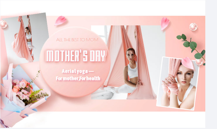 Mother's Day