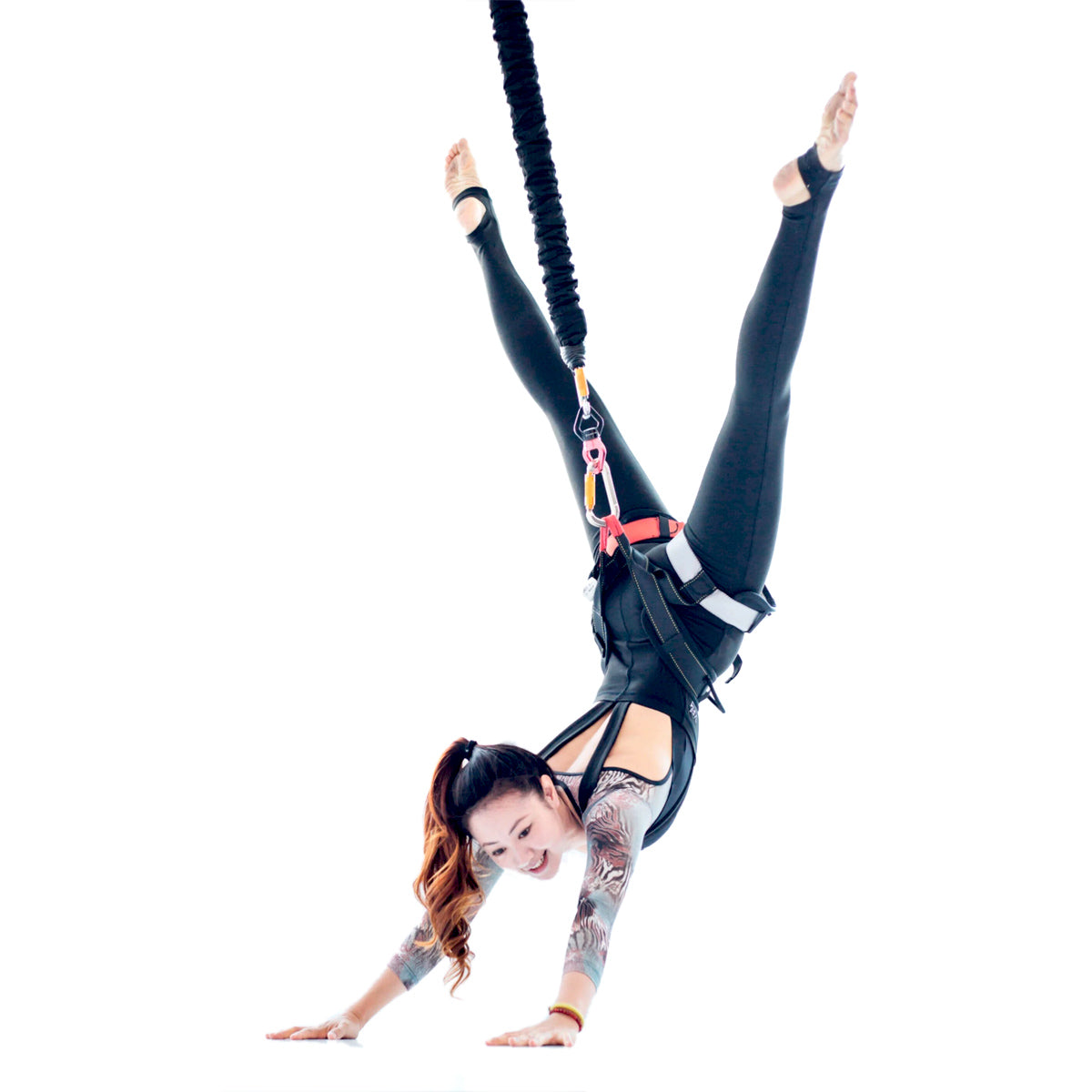 Bungee Cord