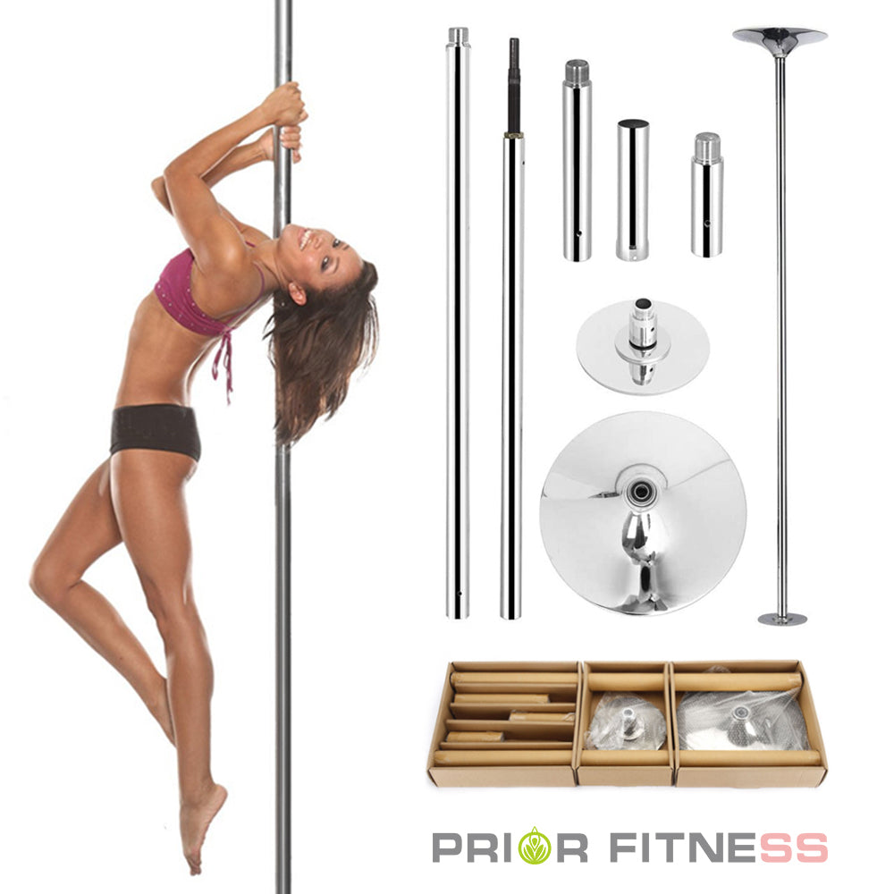 Stripper Dance Pole