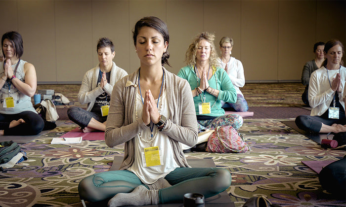 The Best Thing To Do in Your 20s