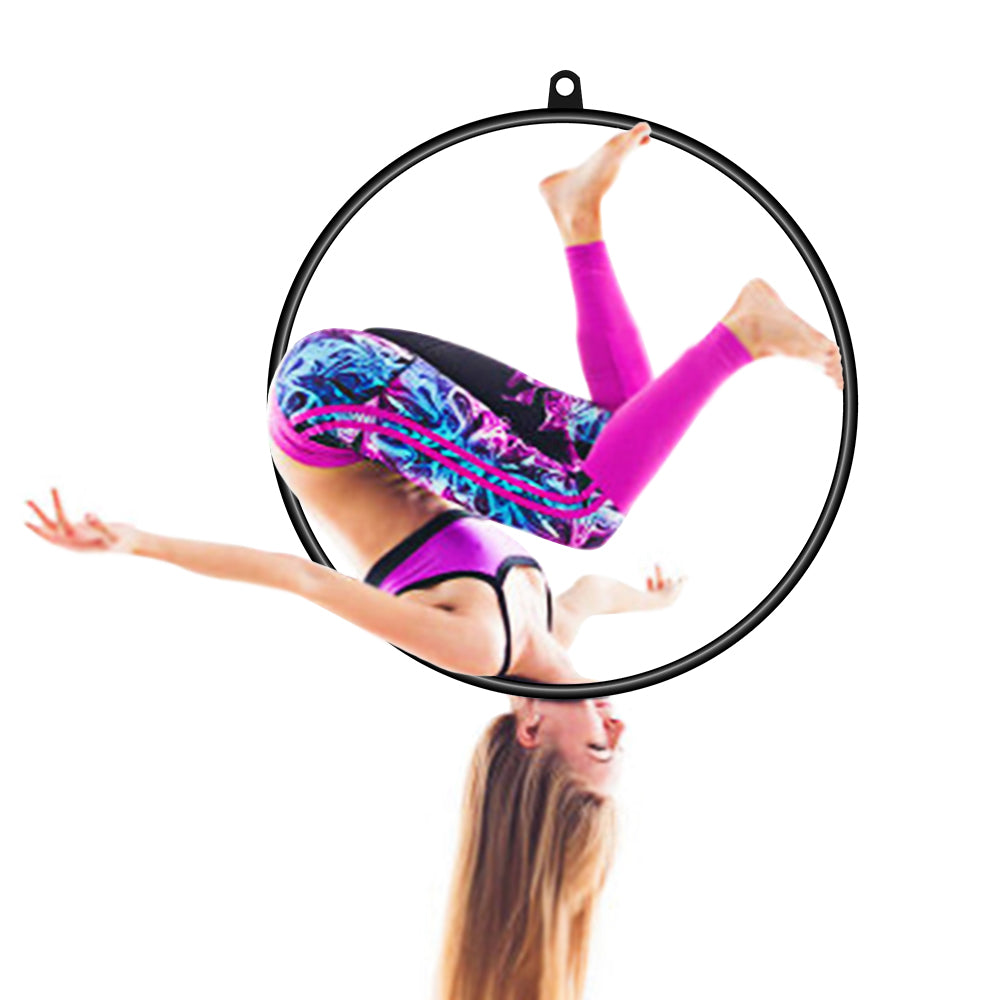 Prior Fitness High Quality Aerial Pole Dance Equipment Flying Pole