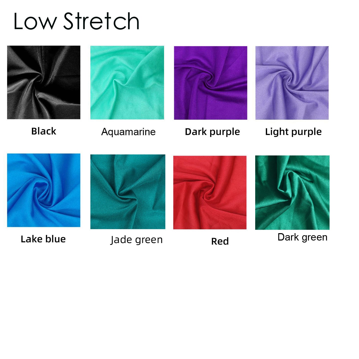 Inventory Processing New Aerial Yoga Swing Nylon Aerial Silks for Europe