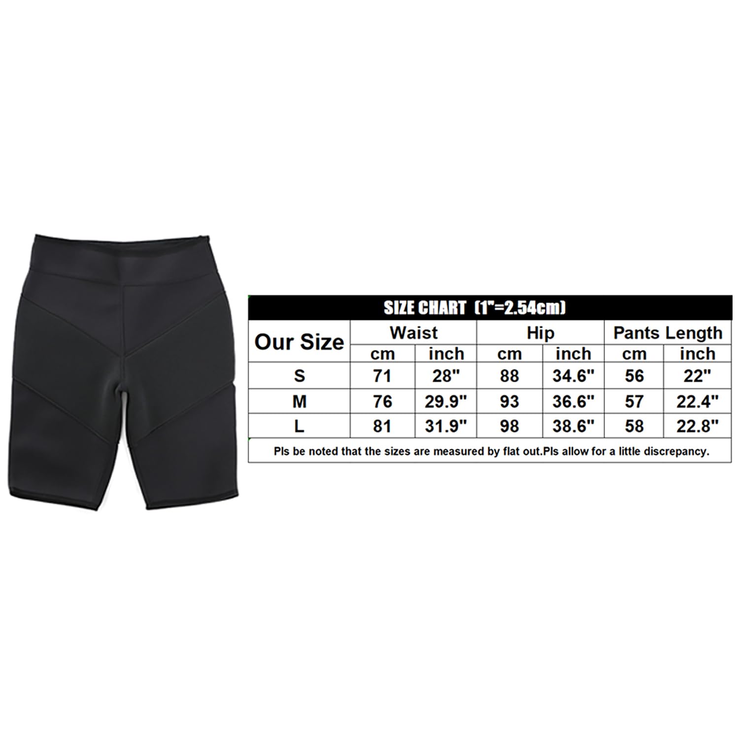 PALAY Running Shorts for Men 2-in-1 Gym Workout Sport Short Pants Invisible  Shorts Back / Lumbar Support - Buy PALAY Running Shorts for Men 2-in-1 Gym  Workout Sport Short Pants Invisible Shorts