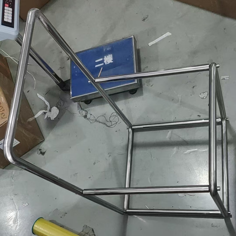 Premium Aerial Yoga Chair for Circus Acrobatics