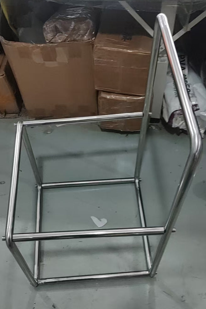 Premium Aerial Yoga Chair for Circus Acrobatics