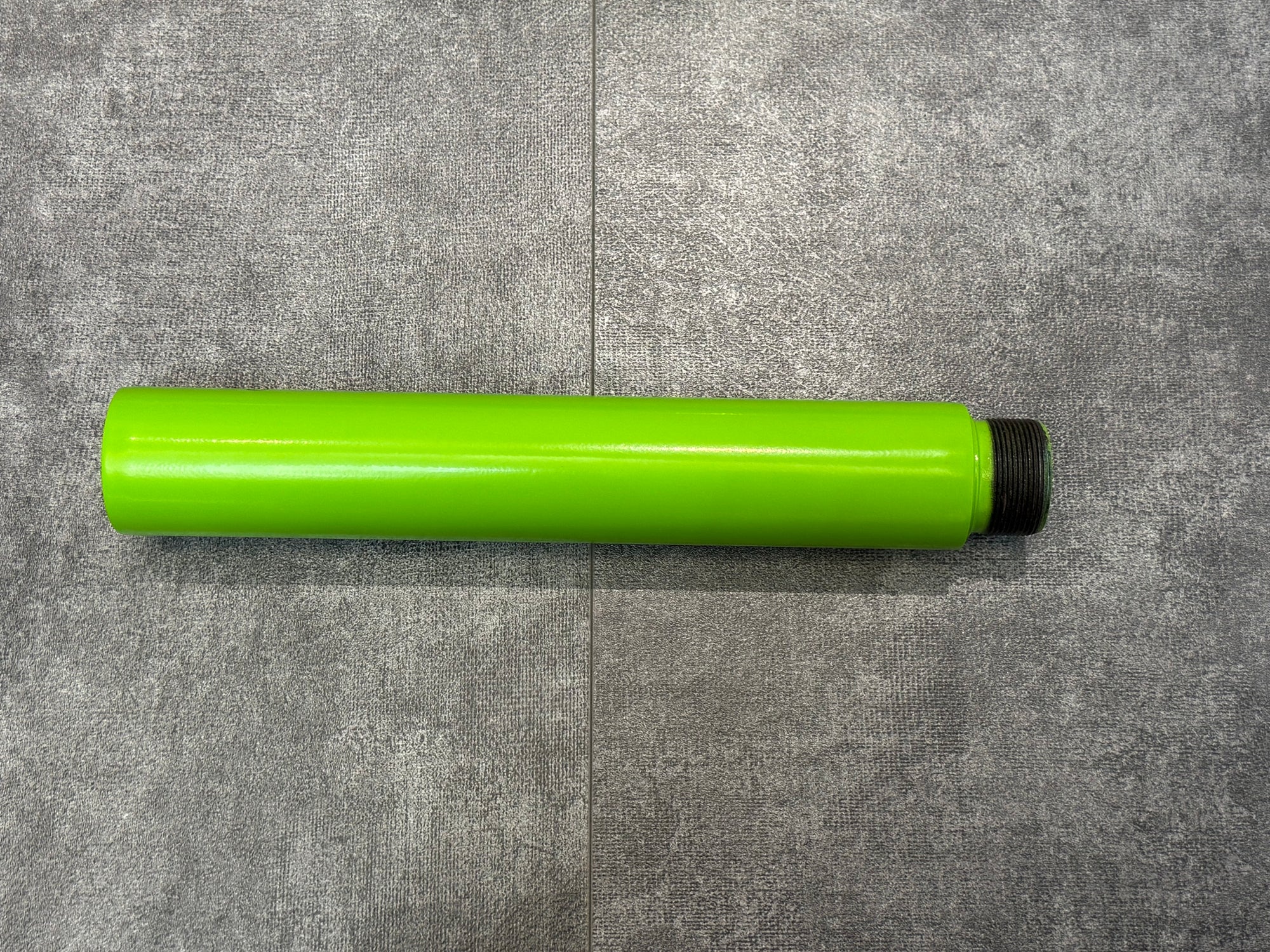 Professional Prior Fitness Stripper 45mm Pole Dance Extensions Adjustable Length Dancing Pole