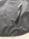 Aerial Hoop Carry Bag, Padded Protective Storage for Aerial Lyra Aerial Yoga Ring