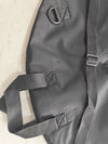 Aerial Hoop Carry Bag, Padded Protective Storage for Aerial Lyra Aerial Yoga Ring