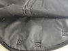 Aerial Hoop Carry Bag, Padded Protective Storage for Aerial Lyra Aerial Yoga Ring