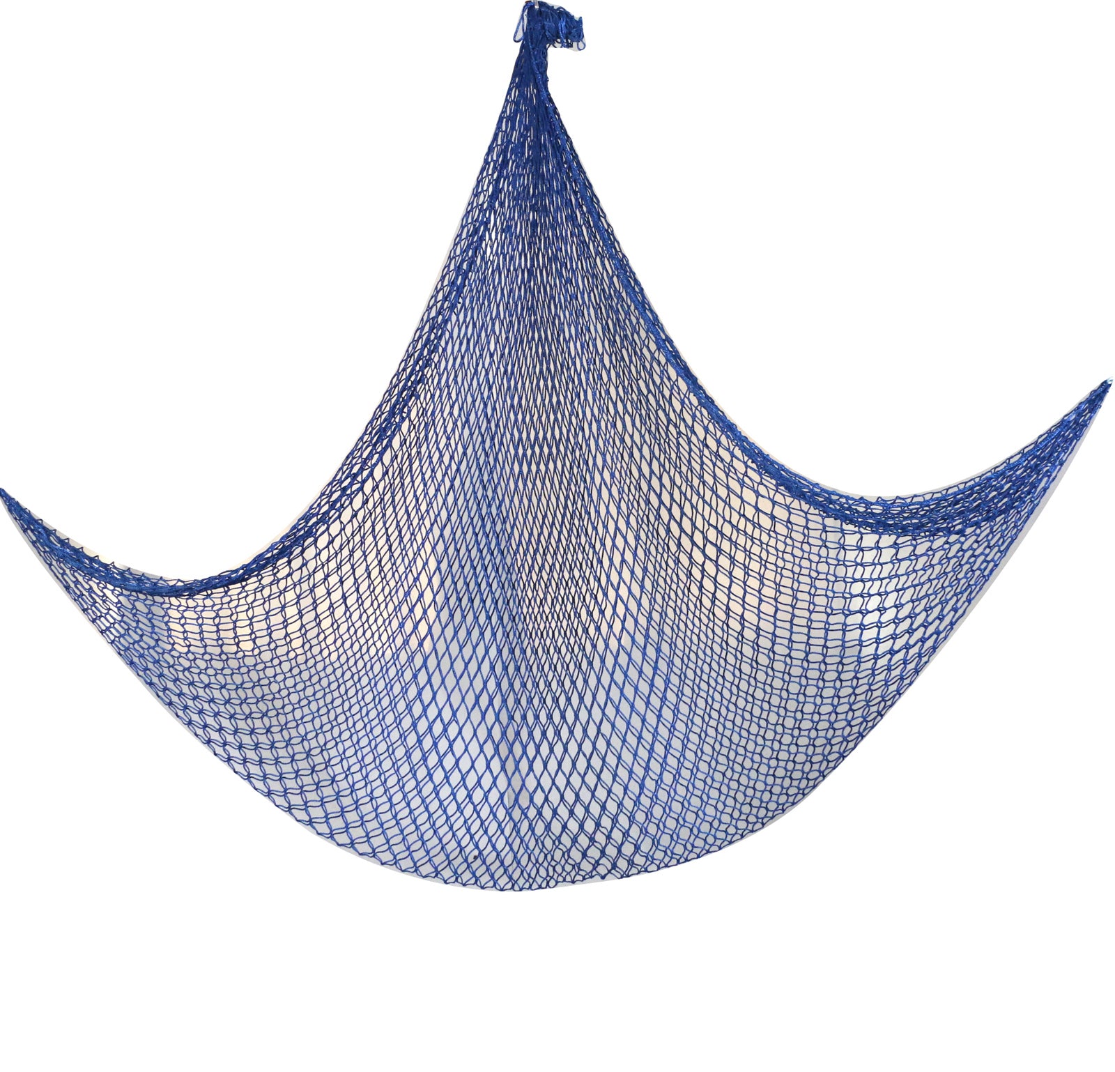 2025 Upgrade Circus Acrobatic Use Gradient Color Aerial Yoga Net