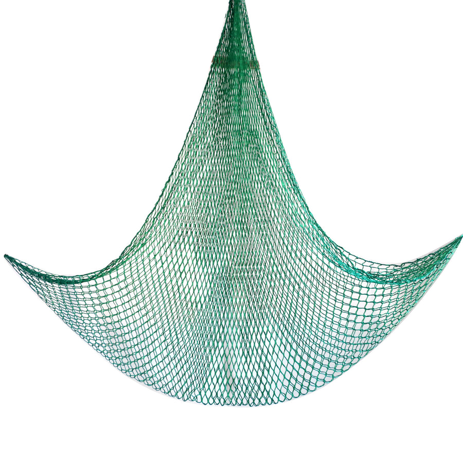 2025 Upgrade Circus Acrobatic Use Gradient Color Aerial Yoga Net