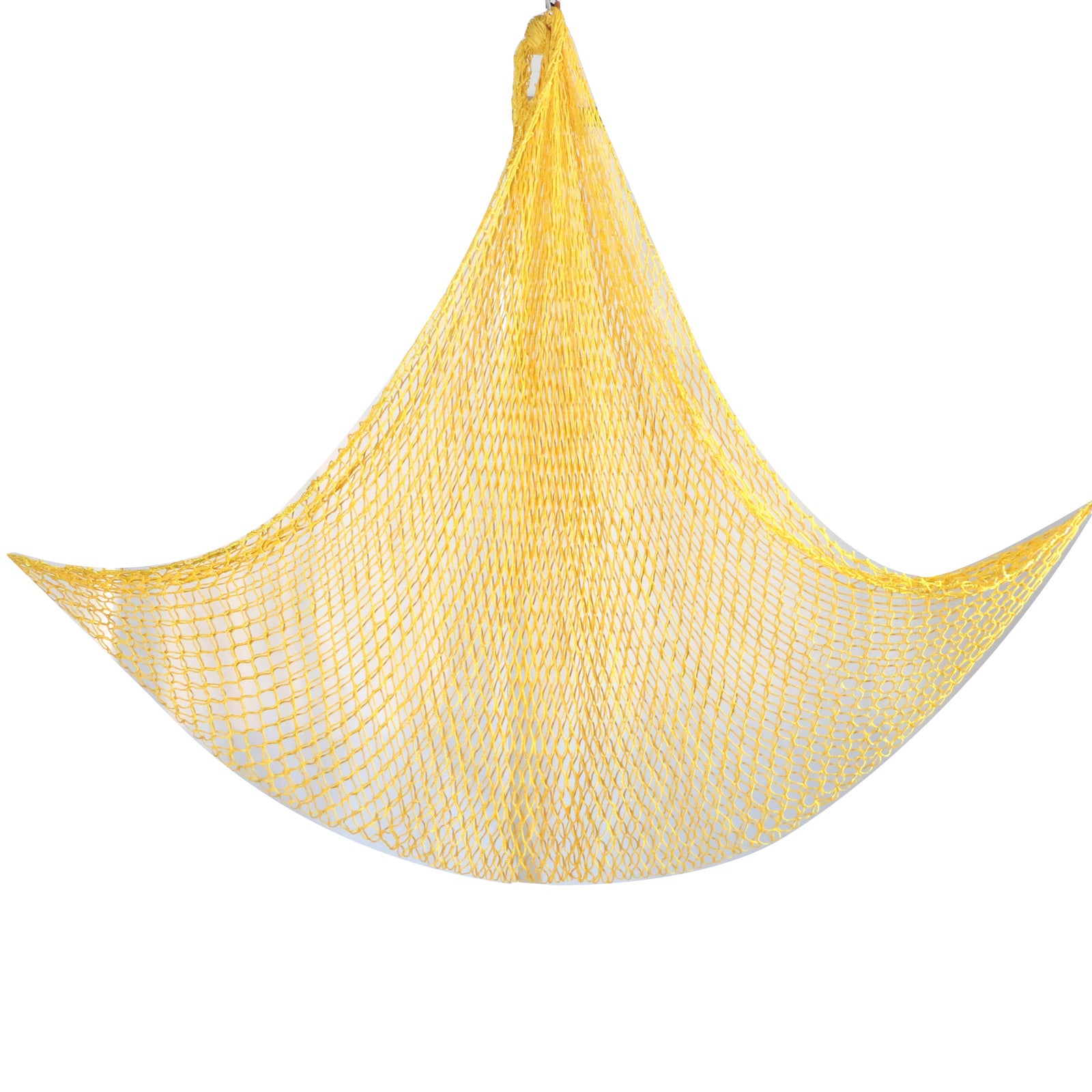 2025 Upgrade Circus Acrobatic Use Gradient Color Aerial Yoga Net