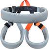 High Strength Bungee Fitness Cord & Harness for Gym & Dance Studio