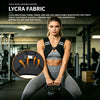 Adjustable Invisible Weighted Vest For Women, Breathable Weight Training Sand Vest Student Running Fitness Workout Training Gear