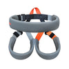 High Strength Bungee Fitness Cord & Harness for Gym & Dance Studio