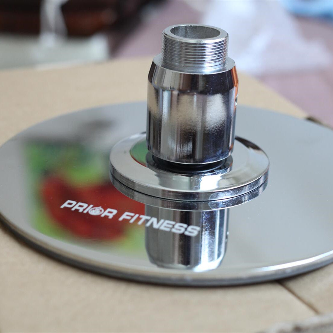 Do you want a unique pattern in your product?