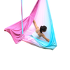 Yoga hammock