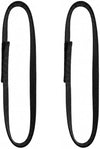 Yoga Daisy chain or Sling