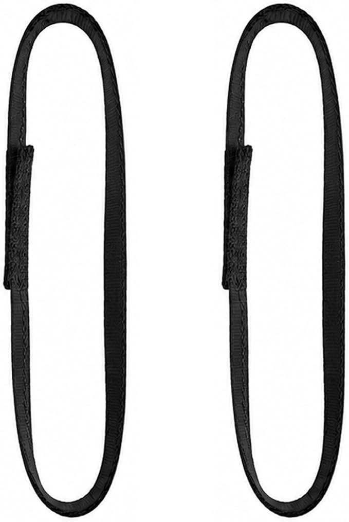 Yoga Daisy chain or Sling