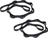 Yoga Daisy chain or Sling