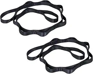 Yoga Daisy chain or Sling