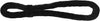 Free Shipping Lyra Aerial Hoop Hand Loop Strap Noose for Training Hand Loop