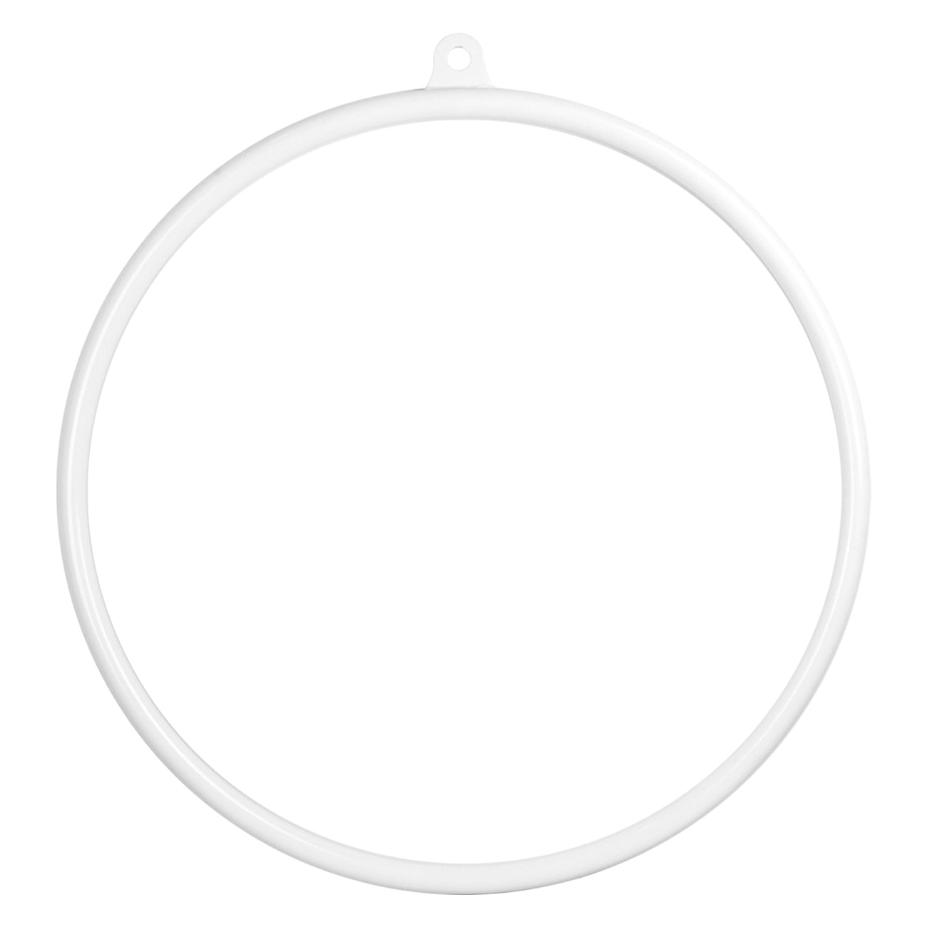 2025 New color Lyra Hoop Single Tab