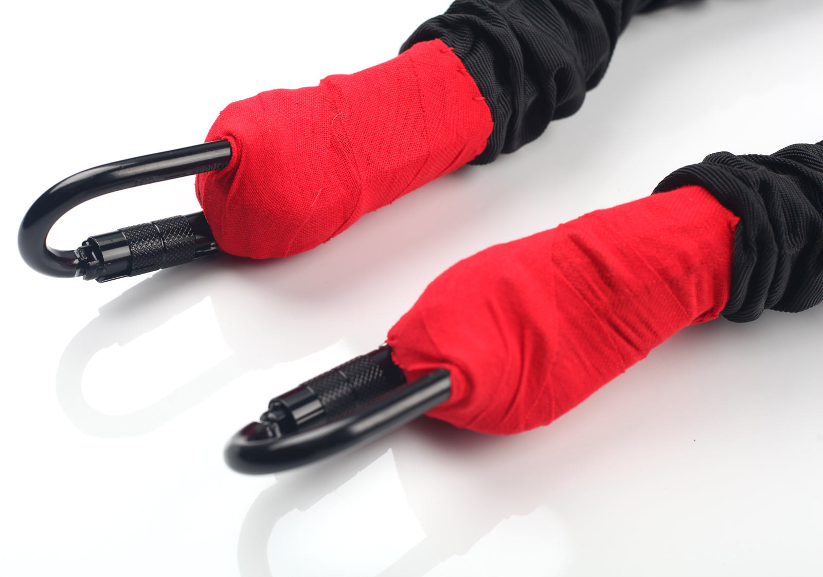Fitness Exercise Bungee Fitness  Cord Only for Studio