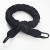 Fitness Exercise Bungee Cord Only for Studio