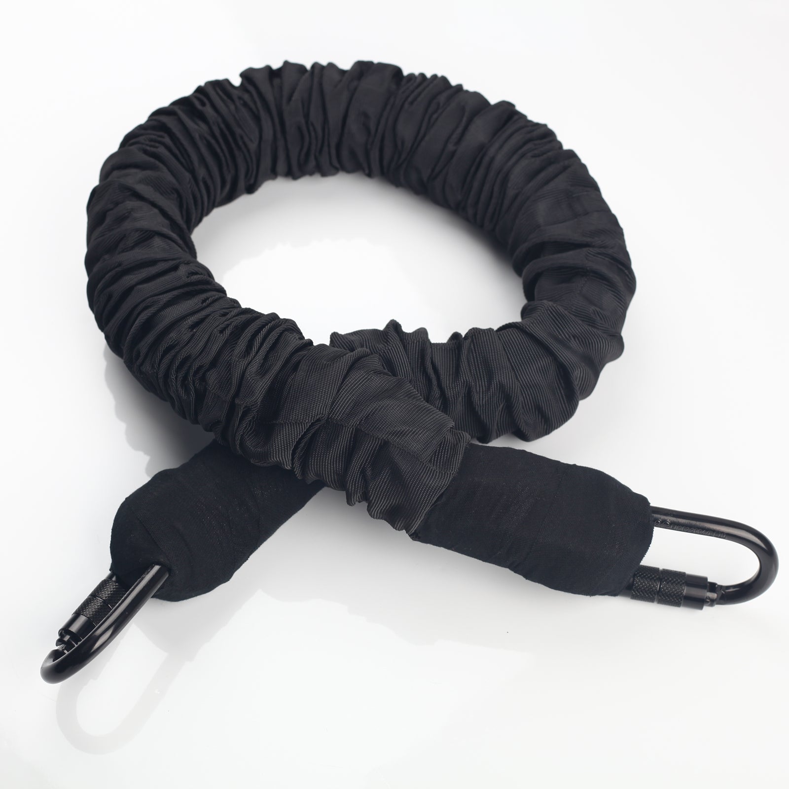 Fitness Exercise Bungee Fitness  Cord Only for Studio