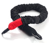 Fitness Exercise Bungee Cord Only for Studio