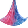 2024 New Design Aerial Hammock 5*2.8 M (5.5*3 yards) Fabric Only