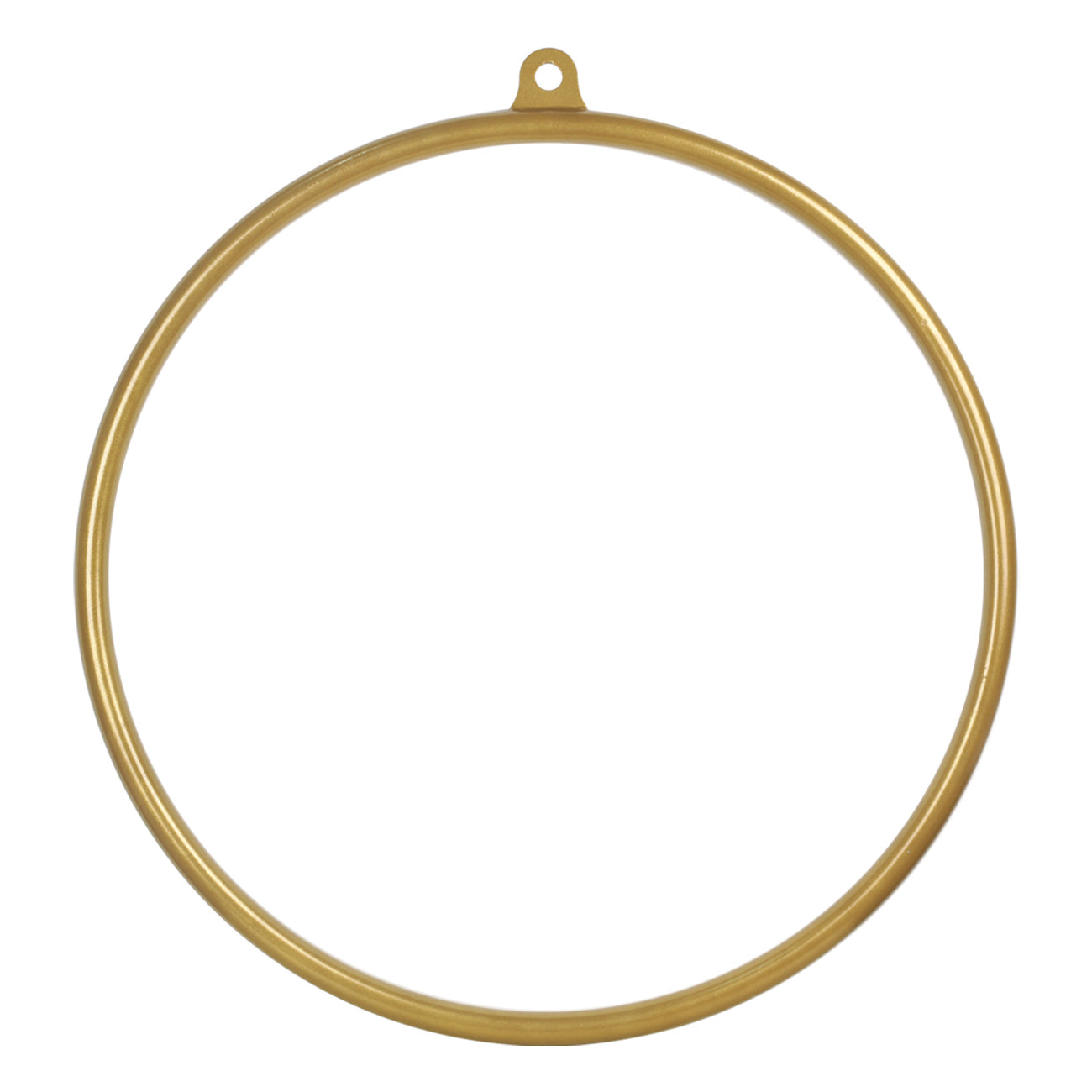 2025 New color Lyra Hoop Single Tab