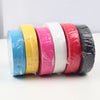 Non-Slip Aerial Hoop Tape Strong Adhesive Grip Tape for Lyra Hoop Aerial Arts