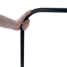 Aerial Lyra Hoop Aerial Square for Acrobatics Circus Aerial Fitness Apparatus