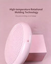Non-Slip Portable Balance Training Pad, Fitness Exercise Pad for Home Workout & Yoga