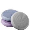 Non-Slip Portable Balance Training Pad, Fitness Exercise Pad for Home Workout & Yoga