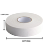 Non-Slip Aerial Hoop Tape Strong Adhesive Grip Tape for Lyra Hoop Aerial Arts