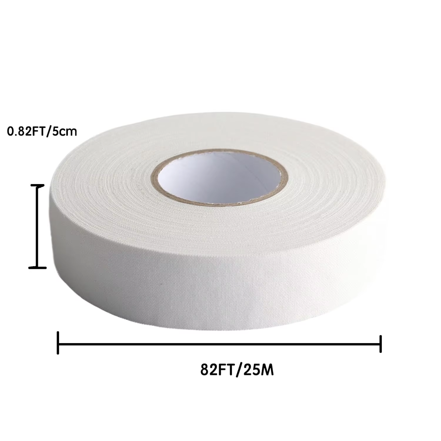 Non-Slip Aerial Hoop Tape Strong Adhesive Grip Tape for Lyra Hoop Aerial Arts