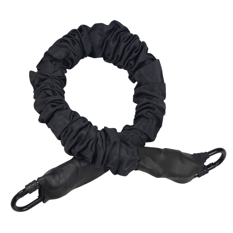 Fitness Exercise Bungee Fitness  Cord Only for Studio