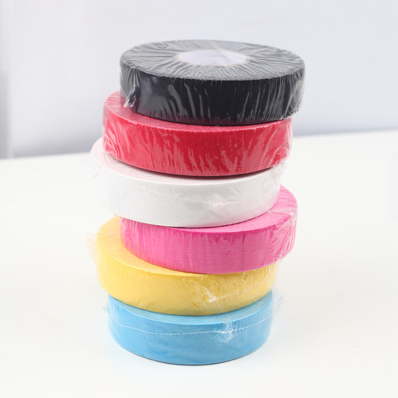 Non-Slip Aerial Hoop Tape Strong Adhesive Grip Tape for Lyra Hoop Aerial Arts