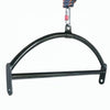 Two Point Spreader Bar Aerial Trapeze Bar