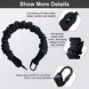 Fitness Exercise Bungee Fitness  Cord Only for Studio