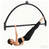 Two Point Spreader Bar Aerial Trapeze Bar