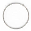 Customizable DIY Lyra Hoop