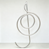 Customizable Aerial Lyra Hoop - Professional Aerial Hoop for Acrobatics Aerial Acrobatics