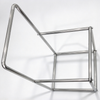 Premium Aerial Yoga Chair for Circus Acrobatics