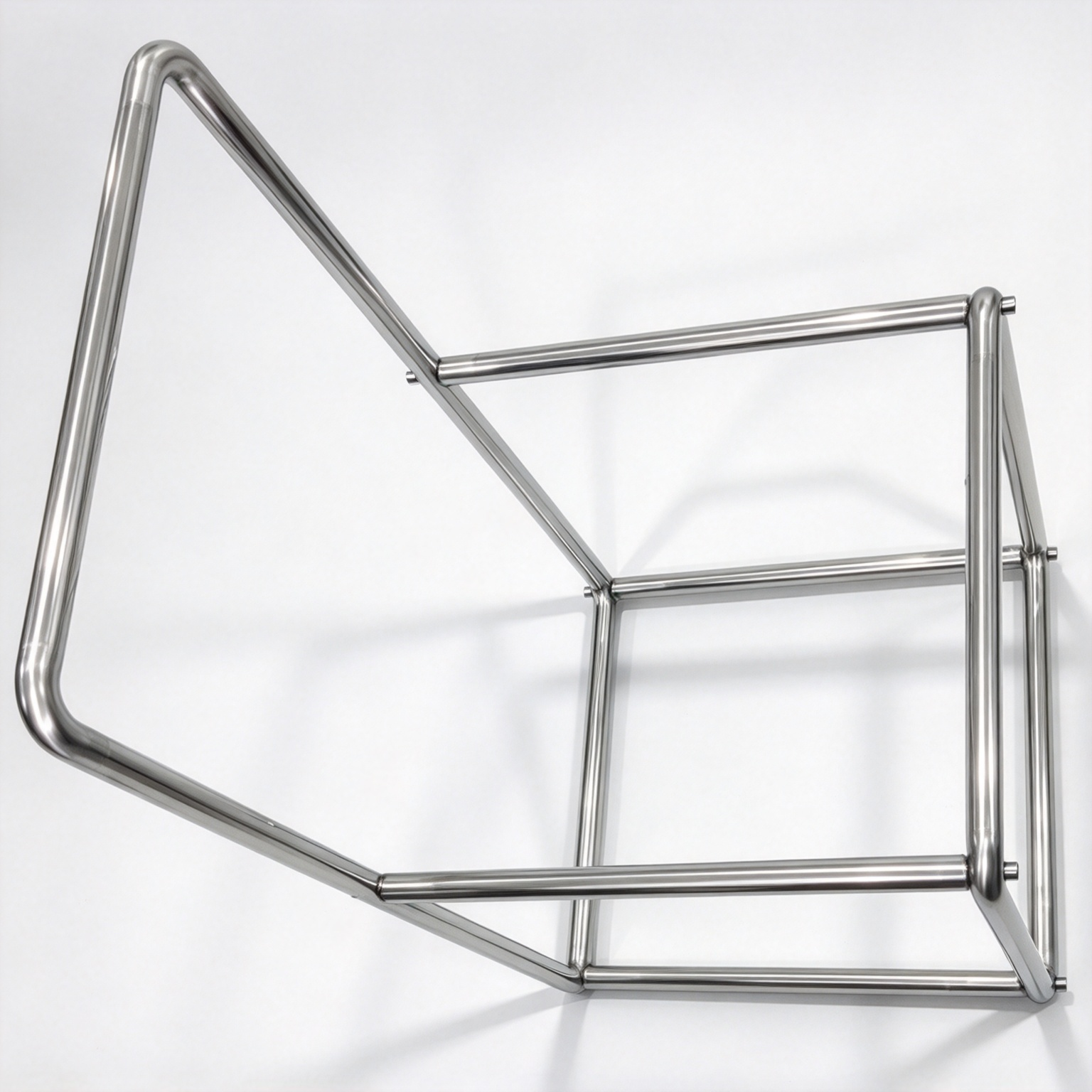 Premium Aerial Yoga Chair for Circus Acrobatics