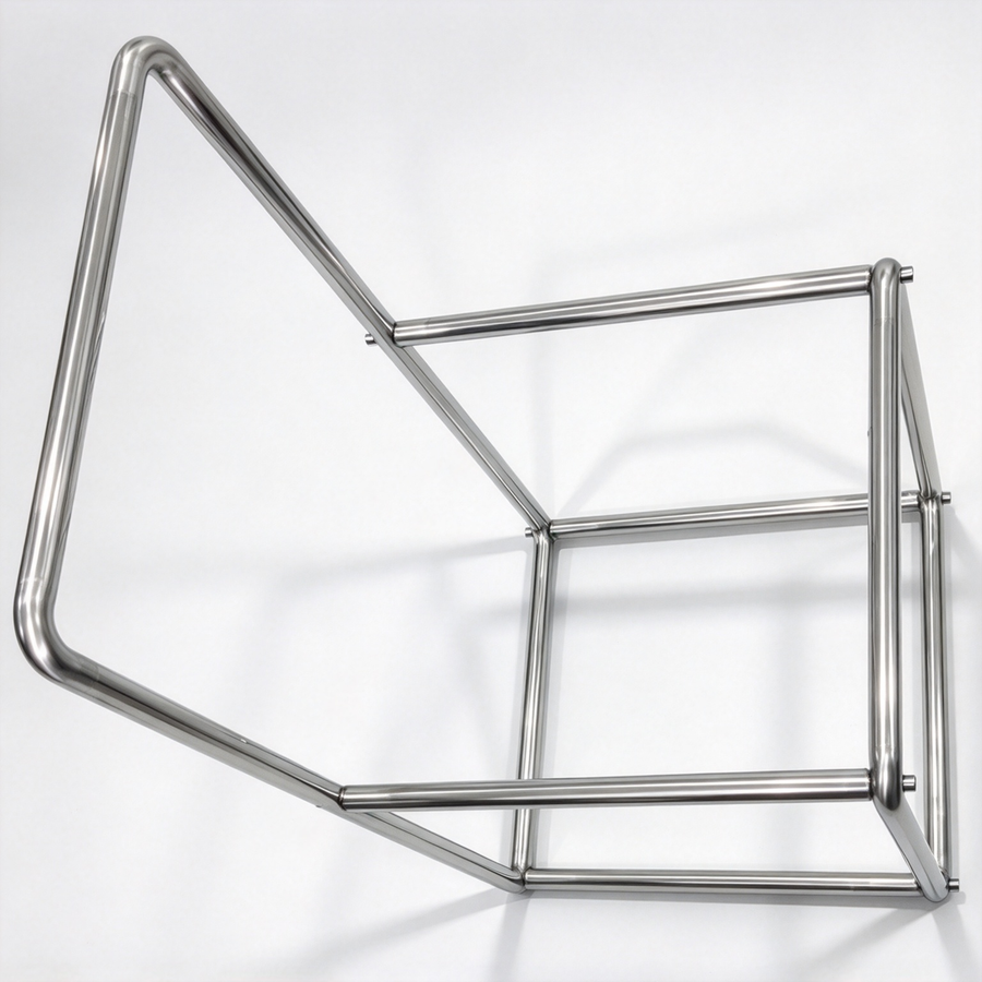 Premium Aerial Yoga Chair for Circus Acrobatics