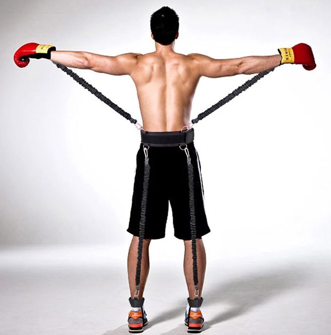 Resistance training bands for sale hotsell